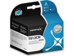 Asarto Epson T7012