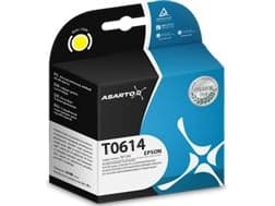 Asarto Epson T0614