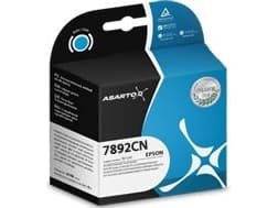 Asarto Epson T7892 Cyan