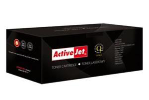 Bild av Activejet Ae-1302N, Compatible, Cyan, Epson, Epson Stylus Office: B42WD, BX525WD, BX535WD, BX625FWD, BX630FW, BX635FWD, BX925FWD, BX935FWD...., 1 sty