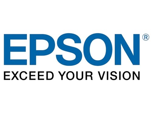 Bild av Epson T44QD - 350 ml - violett - original - bläckpatron - för SureColor P7560, P9560, SC-P7500, SC-P7500 Spectro, SC-P9500, SC-P9500 Spectro