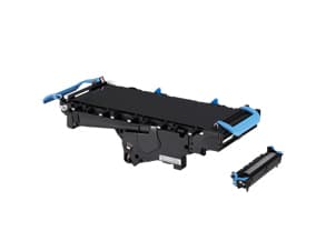 OKI - Overføringsbelte - for OKI Pro1040; Pro Series Pro1050