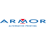 Armor ink-jet pro HP DJ D4260 9ml (CB337EE) Color