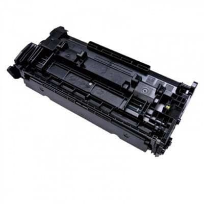 Kompatibel - HP 26X sort toner 9000 sider HP CF226X