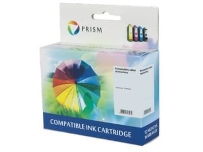 Prism Ink ZBI-LC525CNP/LC525XL (Cyan)