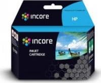 Incore Ink 711XL Yellow Reg. (CZ132A)