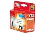 TB ink TBC-L024C BCI-24C Color