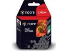 Incore Ink GI490C Yellow (GI-490Y)