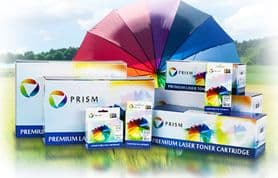 Ink Prism Ink TN-512K Black (ZML-TN512KNP)