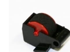 Sharp Ink Roll EA 781 RRD für EL1801C/E//2192G/2195L/2901E/ 2910R red