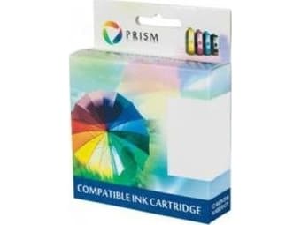 Muste Prism Ink LC-3619XL Magenta