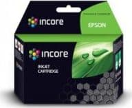 INCORE ink for Epson T2712 (27XL) (C13T27144012), cyan, 10.4ml