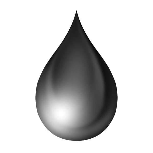 HP CISS Refill Single colour 100 ml, Black