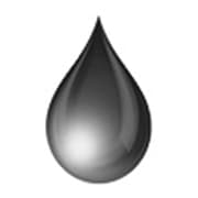 Brother CISS Refill Ink 100 ml, Black