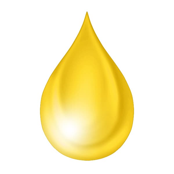 HP CISS Refill Single colour 100 ml, Yellow