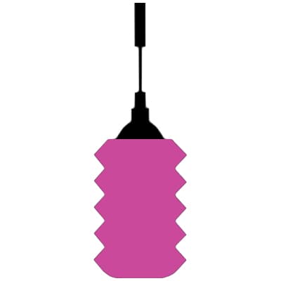 Epson Refill Ink 30 ml, Magenta