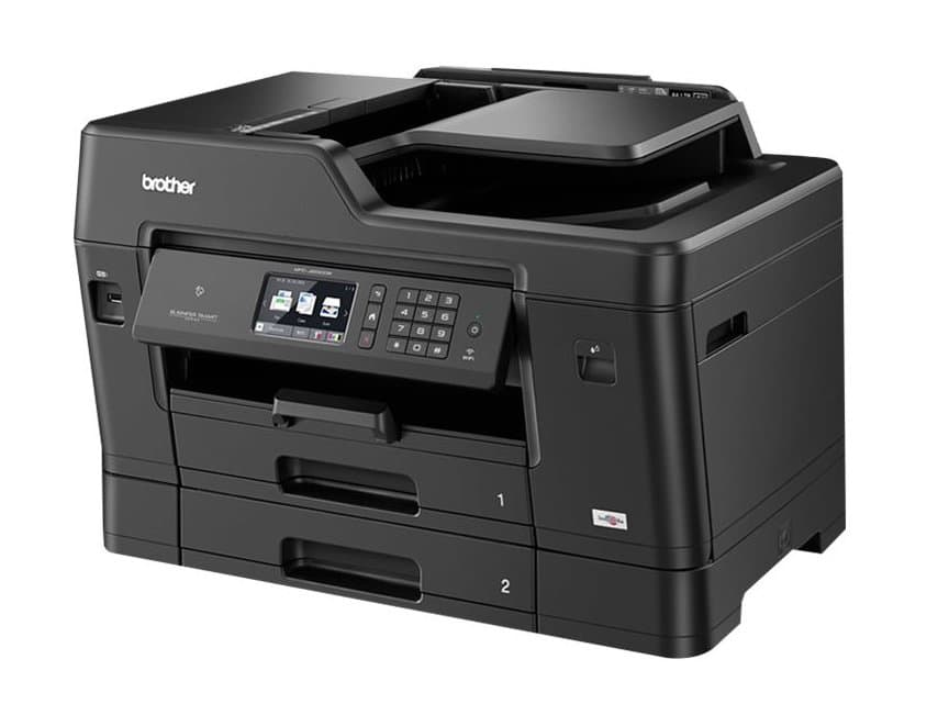 Brother MFC-J6930DW