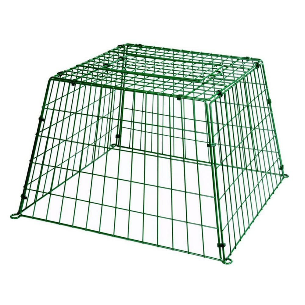 C J Wildbird Foods Mesh Ground Guard