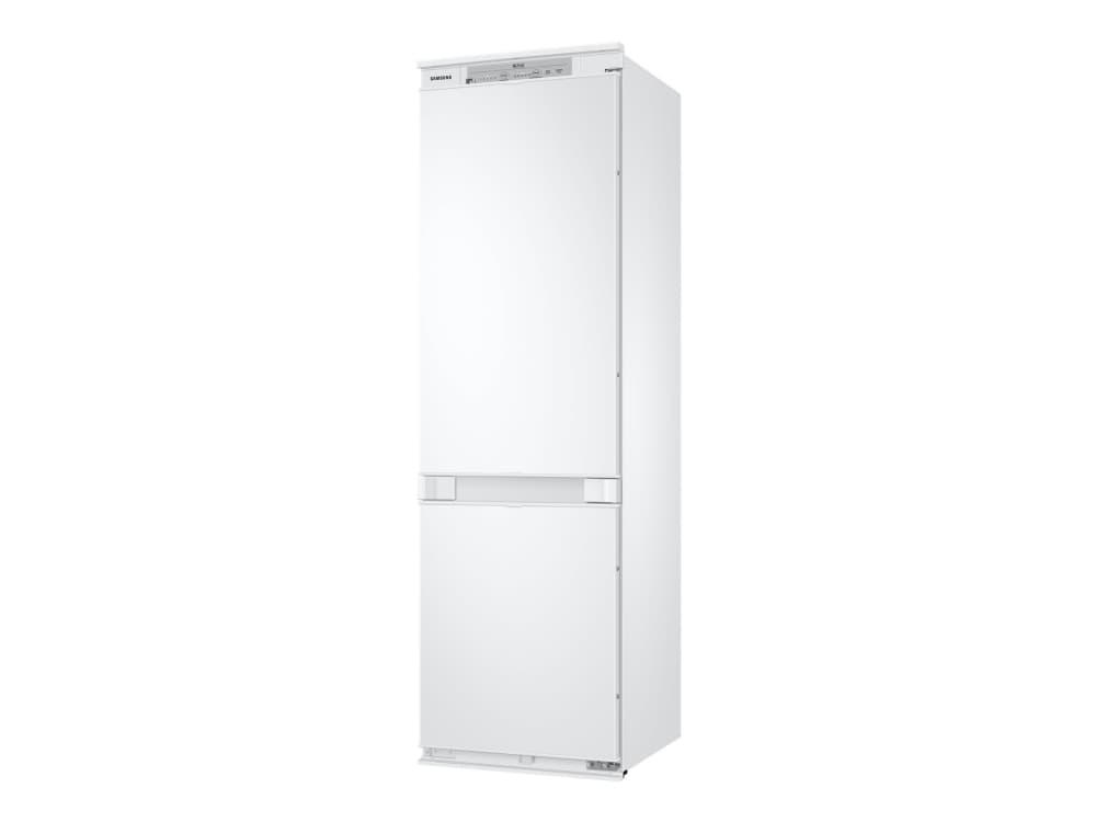 Samsung BRB260010WW 3000 serie Integreret køle/fryseskab og NoFrost