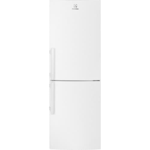 Electrolux - LNT3LE31W1-H