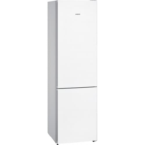 Siemens - KG39NVWDC