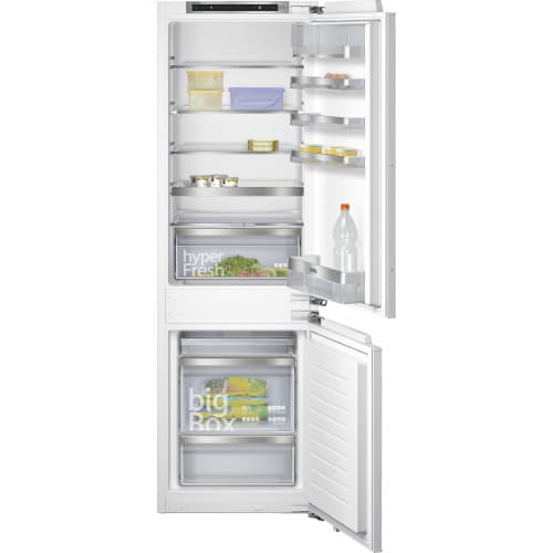 Siemens - KI86SAF30