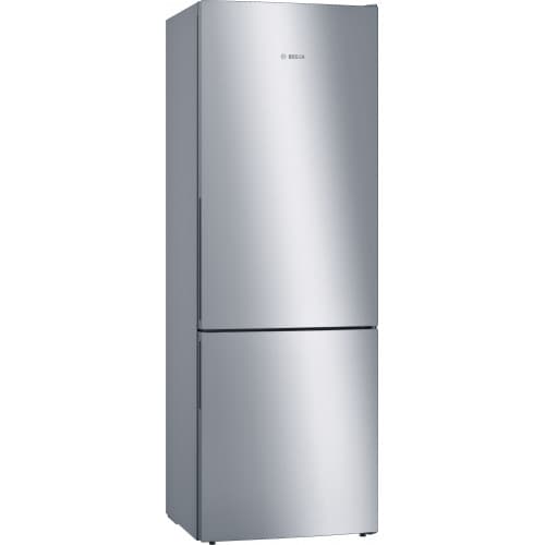 Bosch - KGE49VI4A