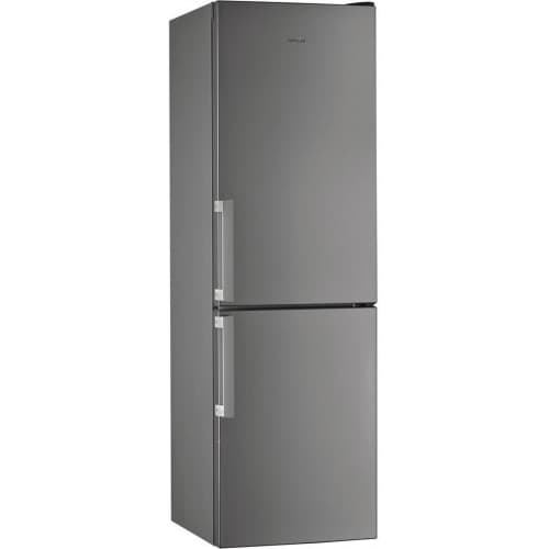 Whirlpool - W5 831C OX H