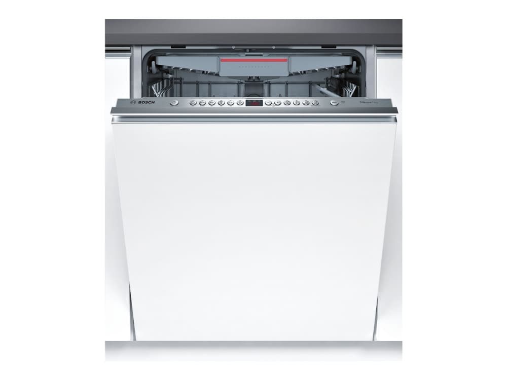 Bosch Serie | 4 SMV46KX01E /ExtraDry/VarioFlex/InfoLight/EcoSilence Drive/