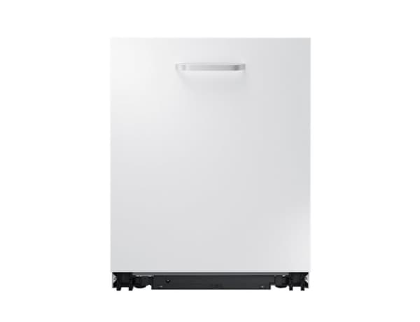 Samsung DW60M9550BB/EG, Helt integrerad, 42 dB, A, 70 ° C, 237 min, 24 h