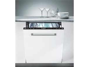 Dishwasher Candy CDI 2L1047
