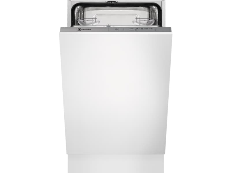Dishwasher Electrolux ESL4201LO