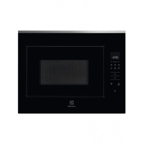 Electrolux - KMFD264TEX