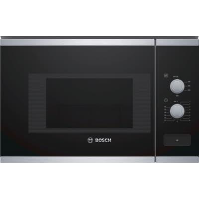 Bosch - BFL520MS0