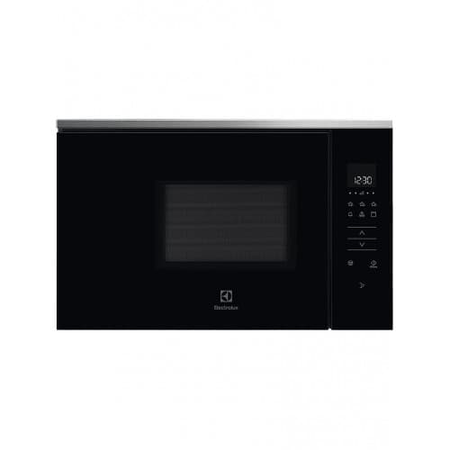 Electrolux - KMFD172TEX
