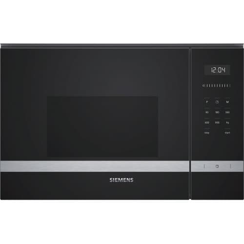 Siemens - BF555LMS0
