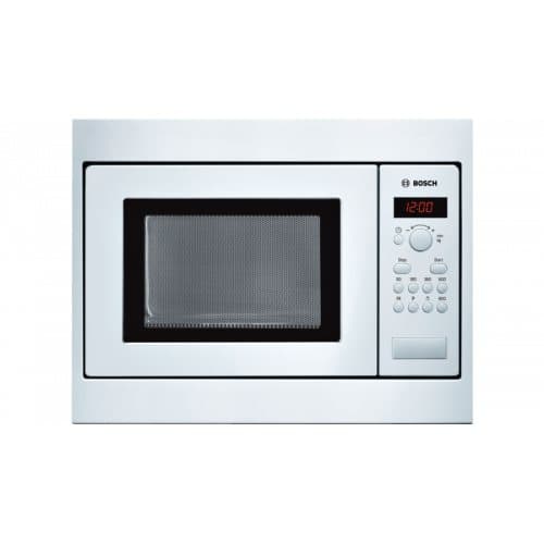 Bosch - HMT75M521