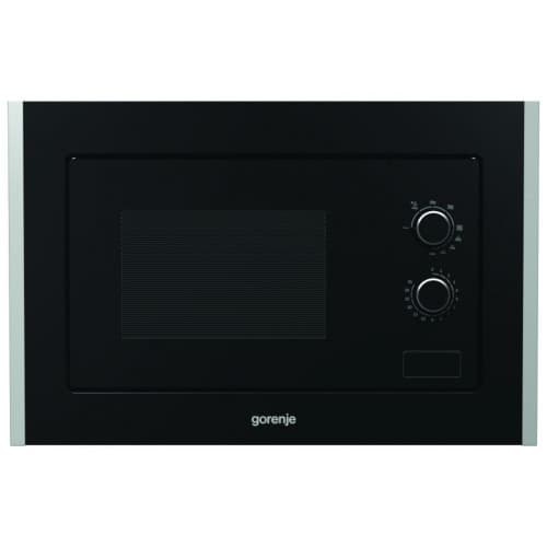 Gorenje - BM171E2XG