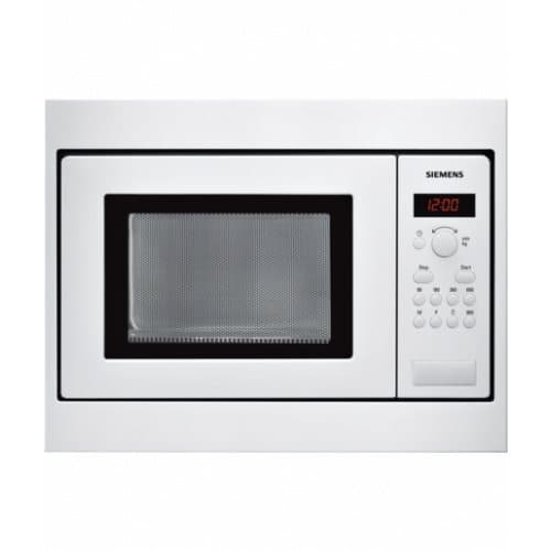 Siemens - HF15M251