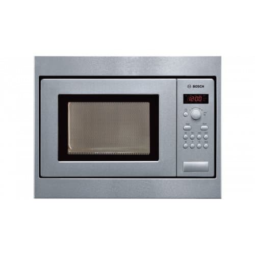 Bosch - HMT75M551