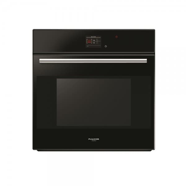 CreActive | Multifunction Electronic Oven
