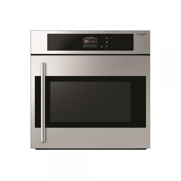 CreActive | Multifunction Electronic Oven