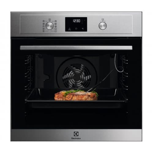 Electrolux - COP600X