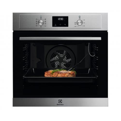 Electrolux - COB400X