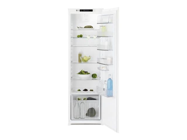 Electrolux køleskab ERN3213AOW
