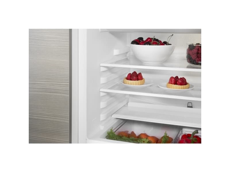 Fridge Freezer Whirlpool ARG590A