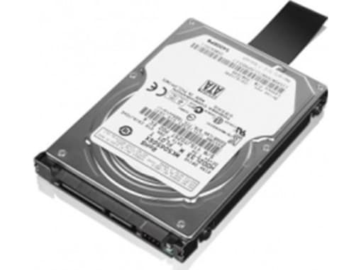 Lenovo - Solid state drive - 800 GB - SAS 12Gb/s