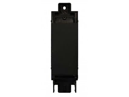 Lenovo ThinkPad M.2 SSD Tray - Adapter för lagringsfack - för ThinkPad L560 20F1, 20F2; P50 20EN, 20EQ; P70 20ER, 20ES; ThinkPad Yoga 460 20EL, 20EM