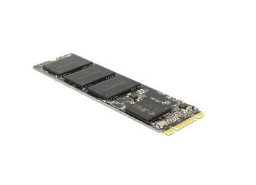 Origin Storage NB-256SSD-M.2, 256 GB, M.2, 550 MB/s, 6 Gbit/s