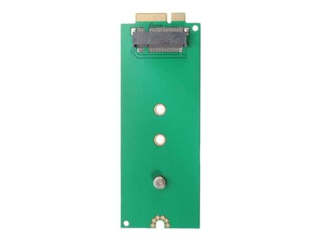 CoreParts - Grensesnittsadapter - M.2 - M.2 Card - M.2 Card
